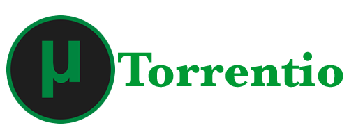 Torrentio logo